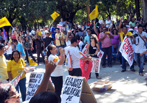 {CC39F396-60E9-45E4-AF74-4197748D6B35}_2011_maio11_teresina